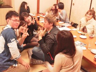 3�����ǂ��R��2����̂Q